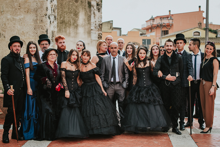 259__Tiziana♥Stefano_Silvia Taddei Sardinia Destination Wedding 124.jpg